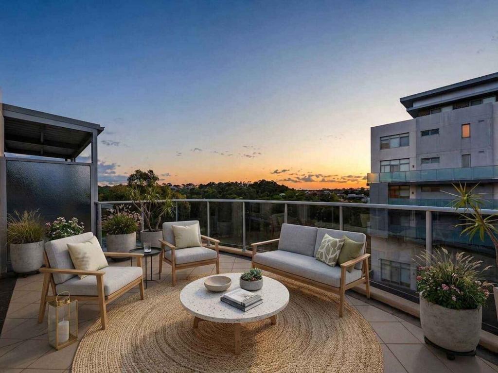231/16 Lusty St, Wolli Creek, NSW 2205