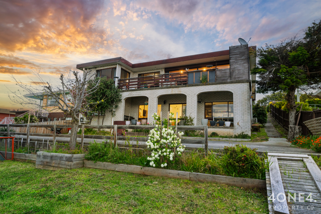 18 Weston Pl, Montrose, TAS 7010