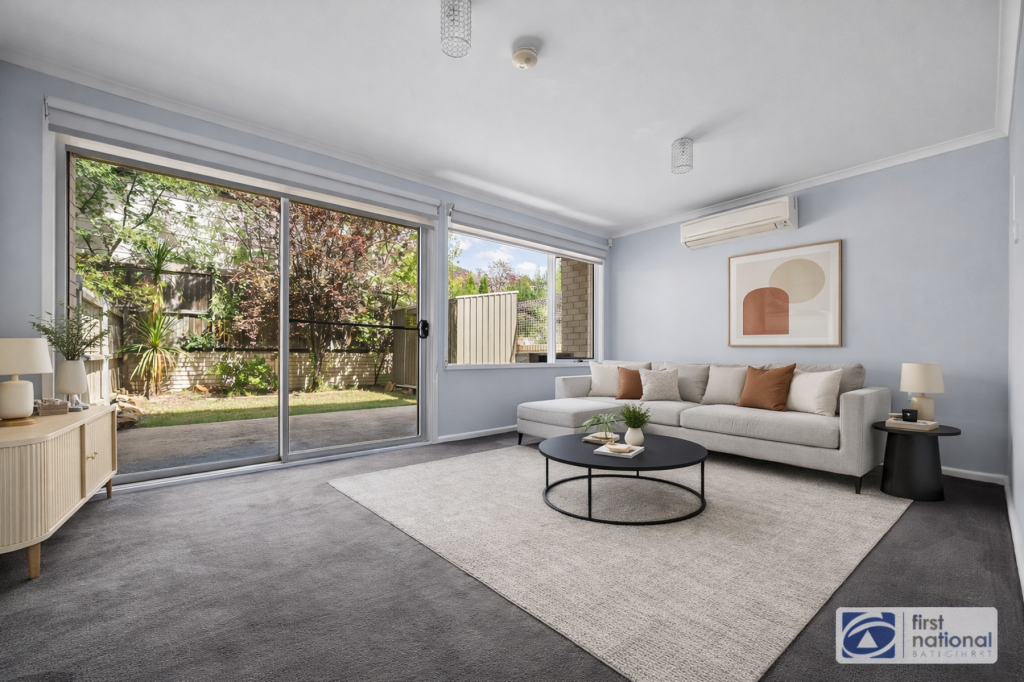 19 Ribbon Gum Pl, Windradyne, NSW 2795