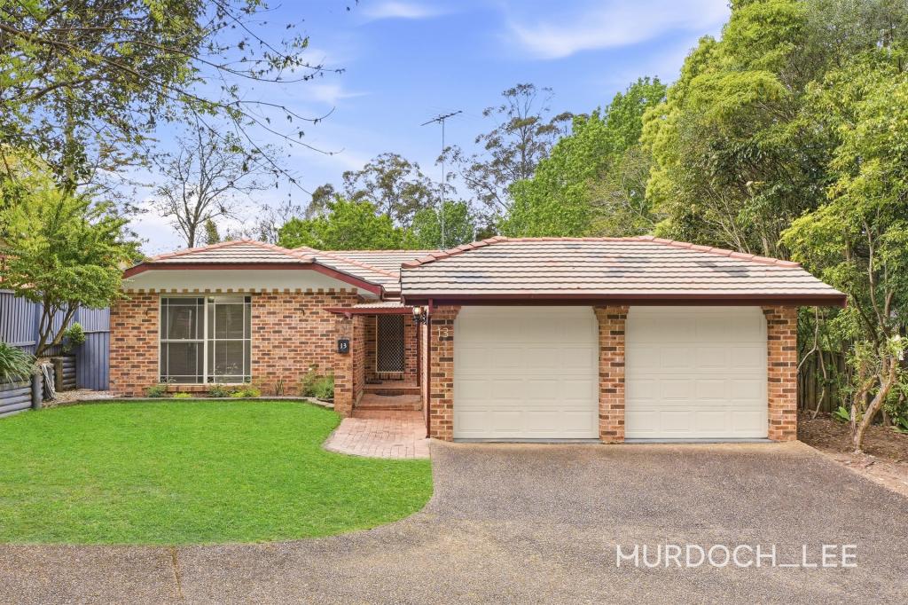 13/79 Crane Rd, Castle Hill, NSW 2154