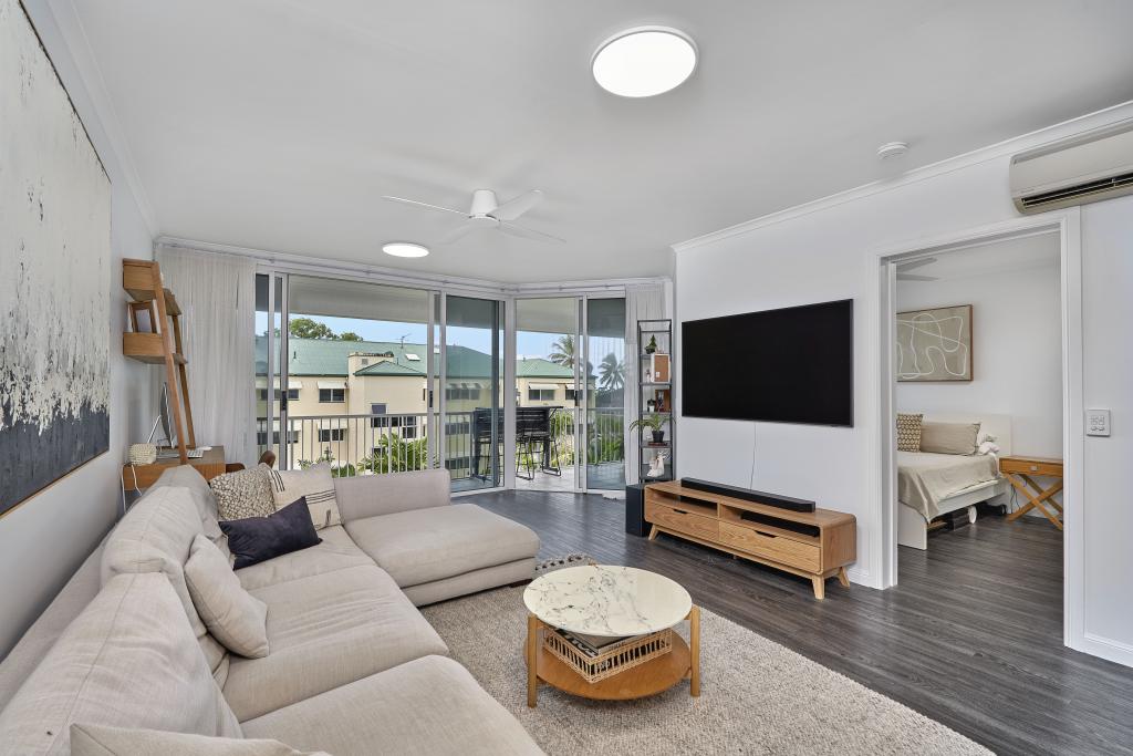 6/44 Moore St, Trinity Beach, QLD 4879