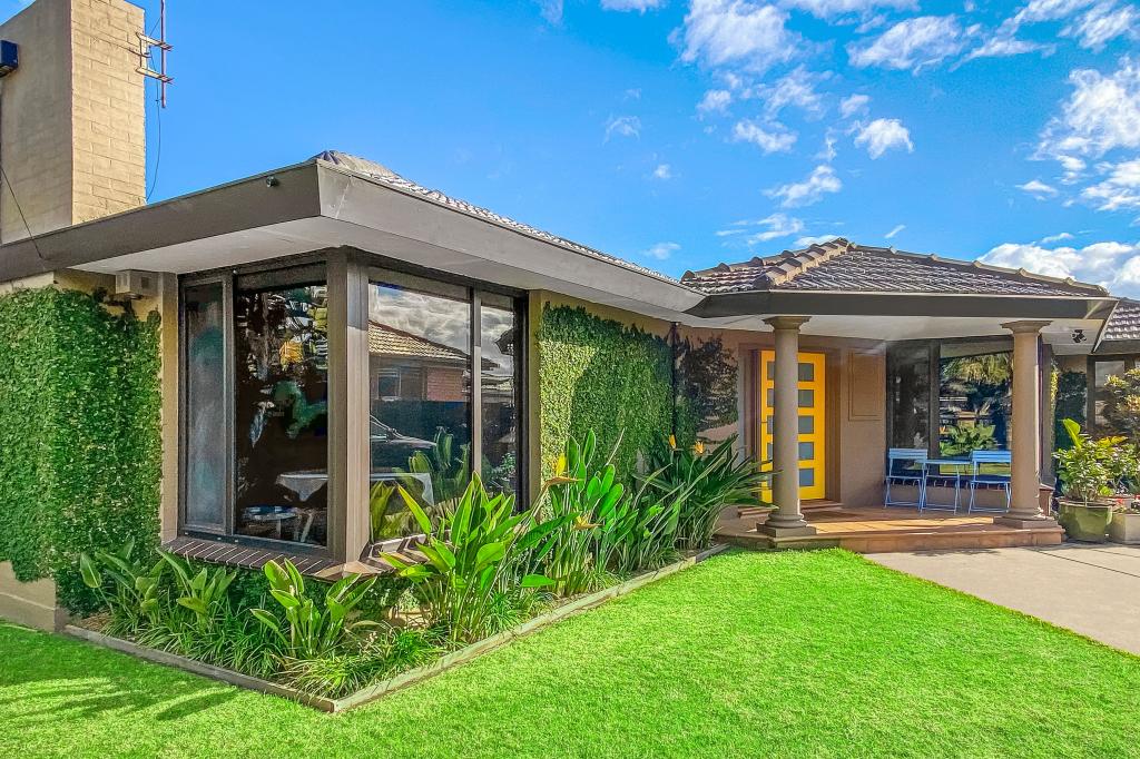 41 Macdonald Ave, Altona North, VIC 3025