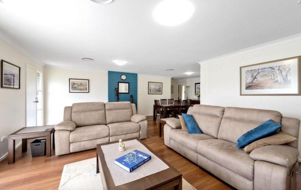 6 KOOLOONBUNG CL, PORT MACQUARIE, NSW 2444