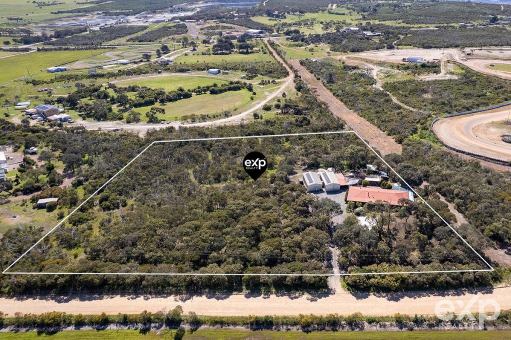 92 Concorde Rd, Port Lincoln, SA 5606