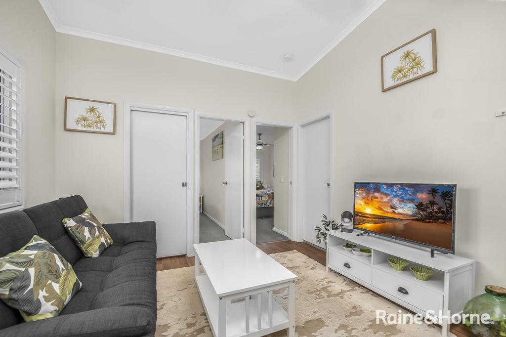 104a/1a Kalaroo Rd, Redhead, NSW 2290