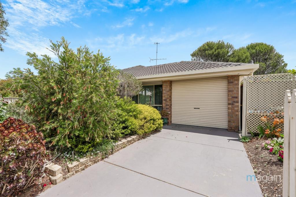 3 Coddington St, Goolwa, SA 5214