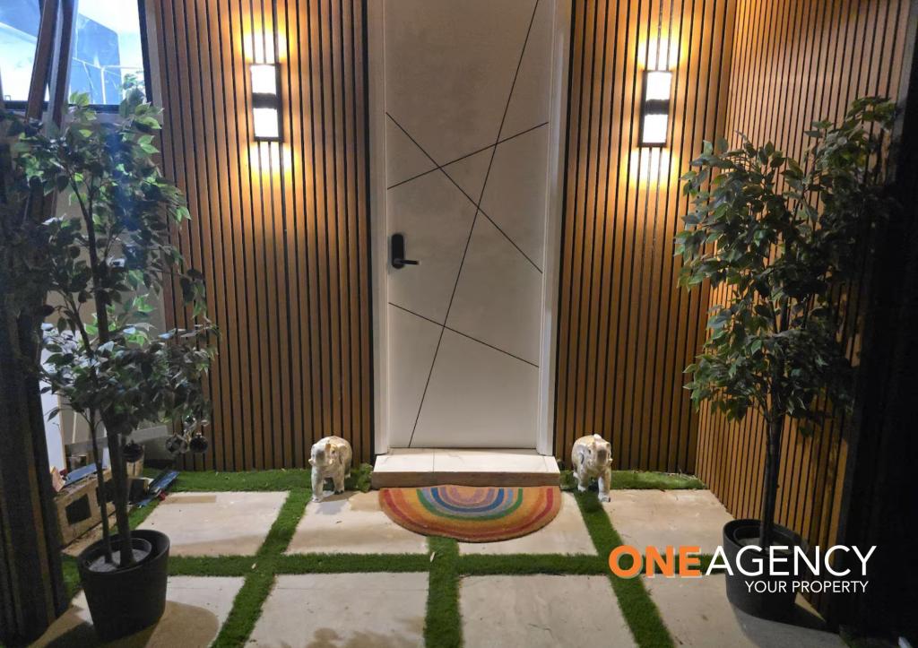 7 Justin Pl, Quakers Hill, NSW 2763