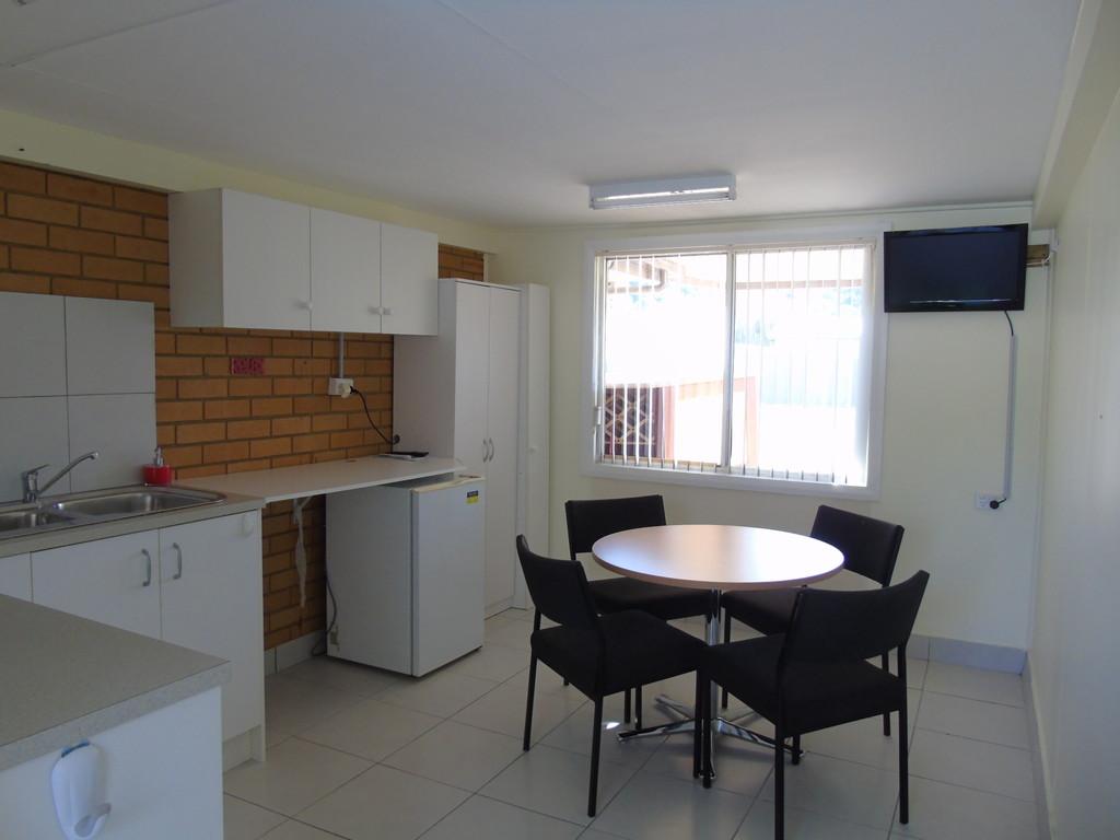 Contact Agent For Address, Umina Beach, NSW 2257