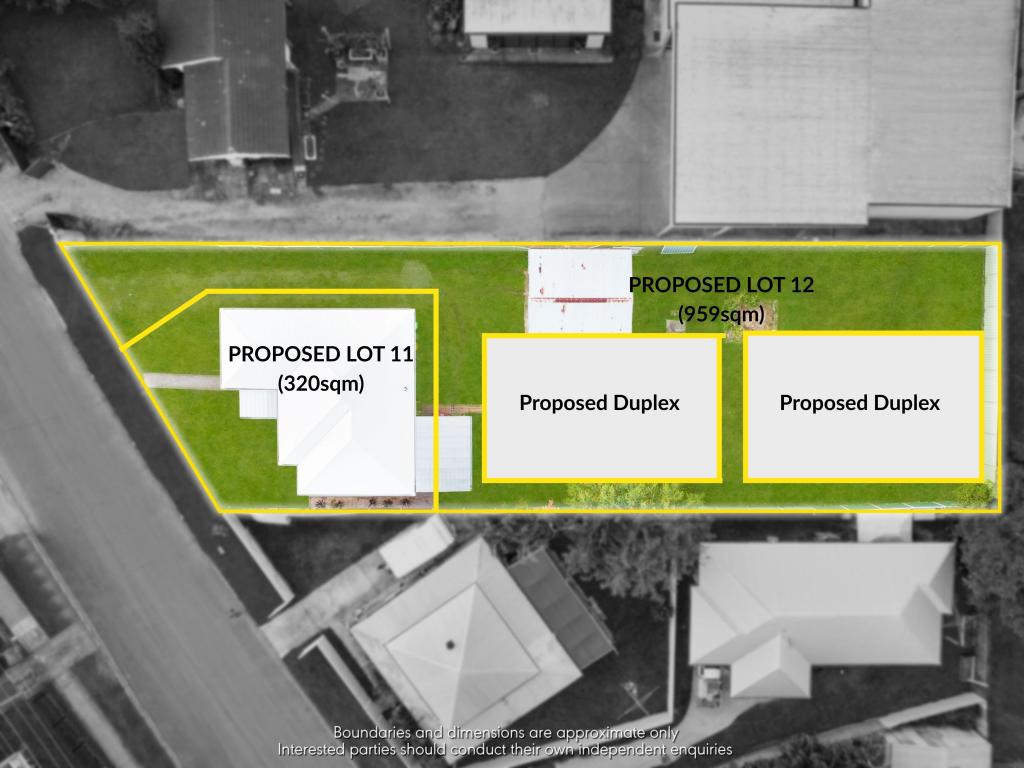 39 RAILWAY PDE, CABOOLTURE, QLD 4510