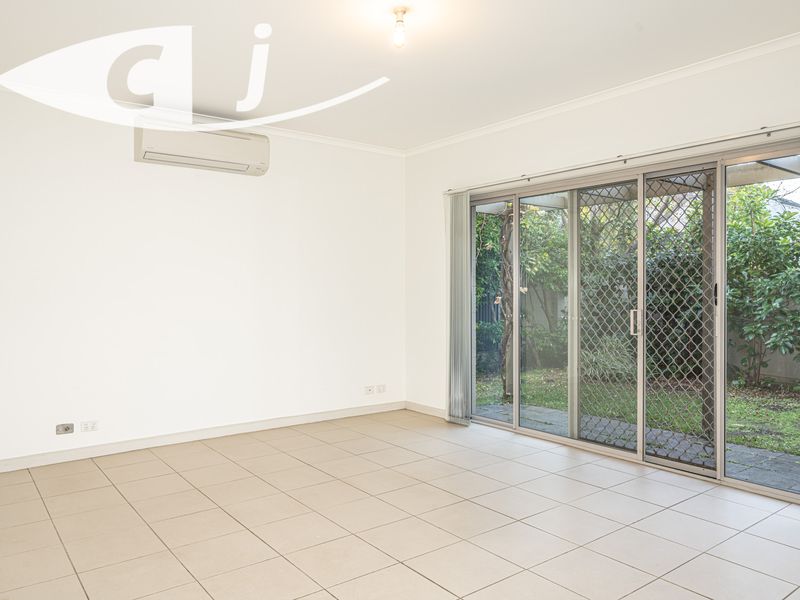 12 Roycroft Ave, Newington, NSW 2127