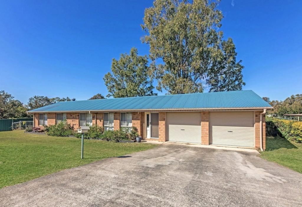 15 Conan Cl, Wulkuraka, QLD 4305