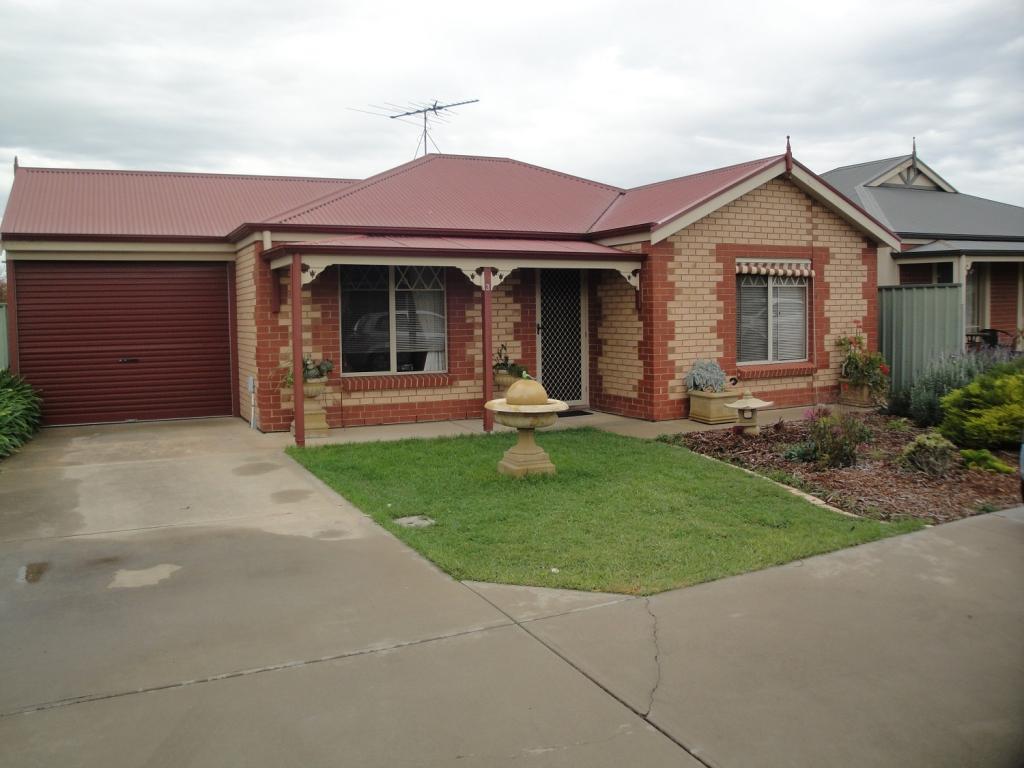 3/87 Maurice Rd, Murray Bridge, SA 5253