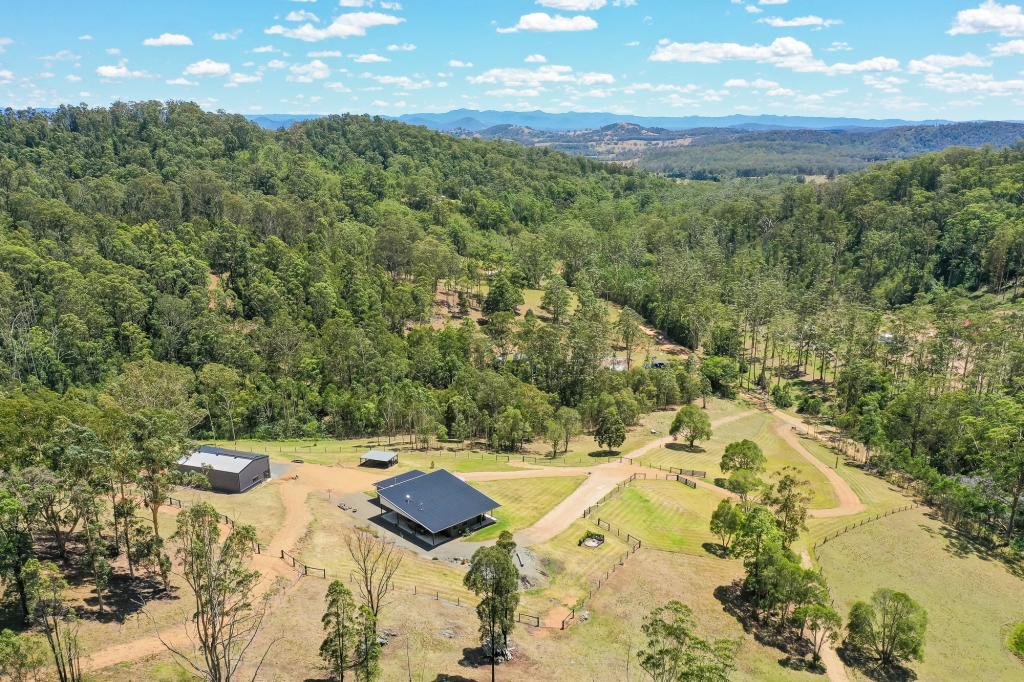 672 CAREYS RD, HILLVILLE, NSW 2430