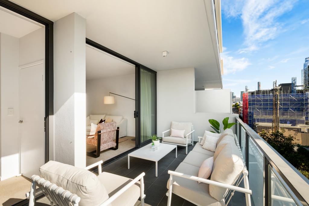 710/38 Helen St, Teneriffe, QLD 4005