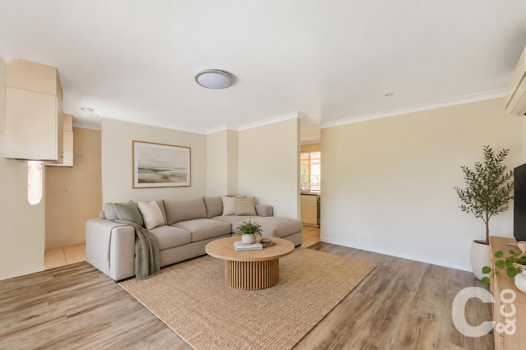 56 Challenger Ave, Parmelia, WA 6167