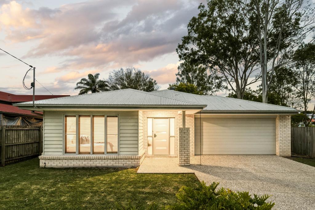 62 Edith St, Alderley, QLD 4051