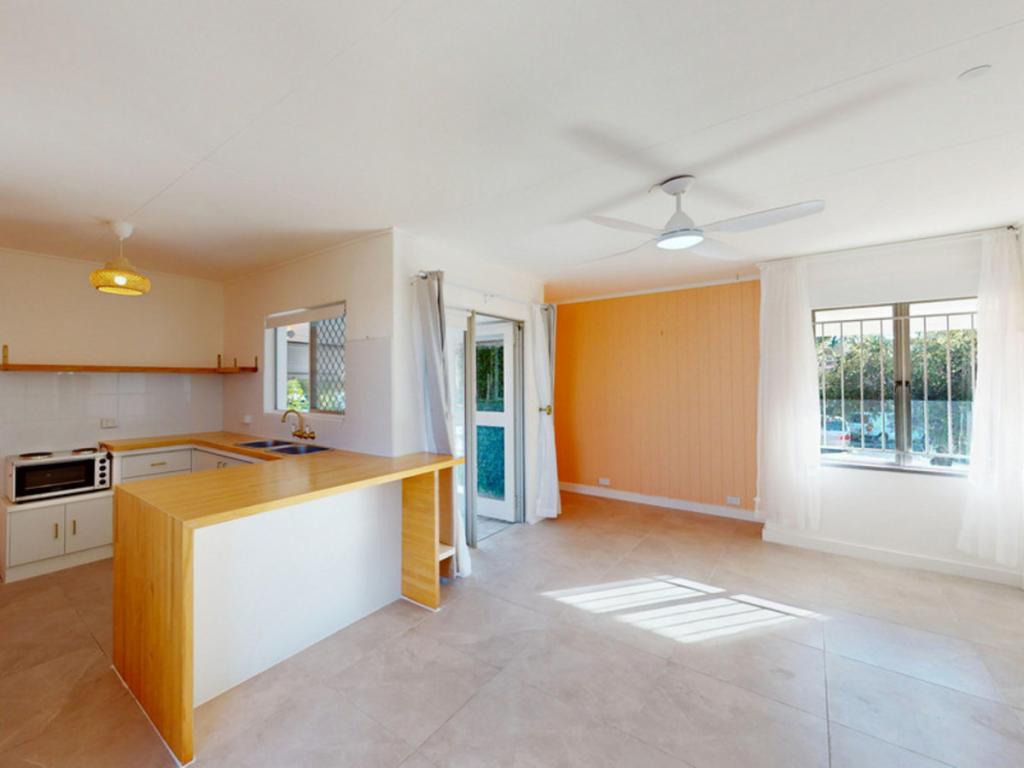 10/13-15 DOWNS ST, REDCLIFFE, QLD 4020