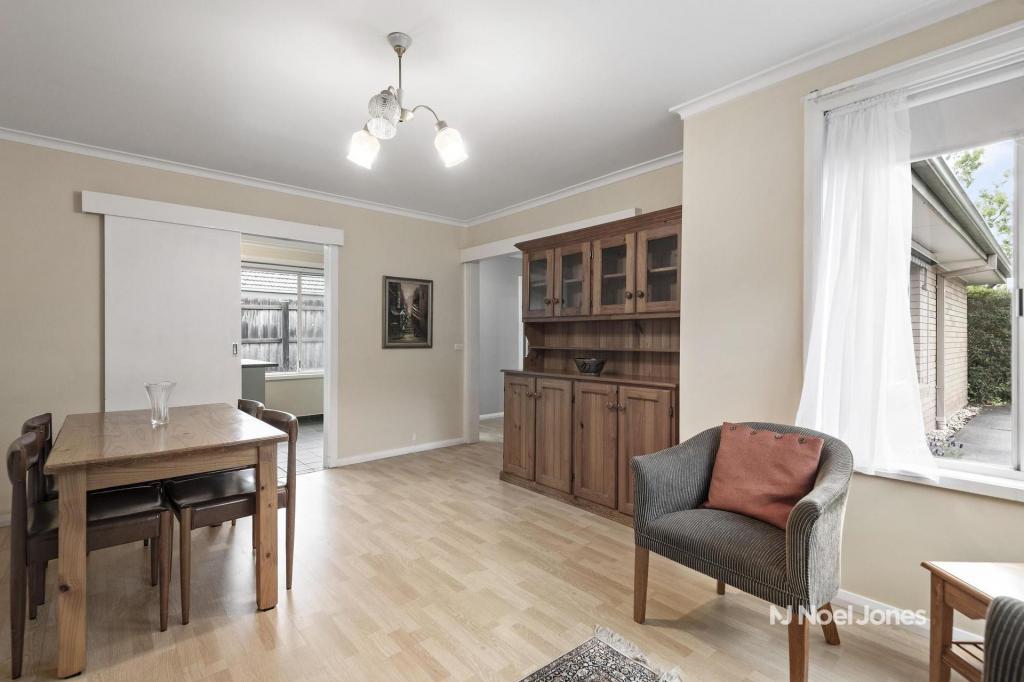 5/40 Barcelona St, Box Hill, VIC 3128