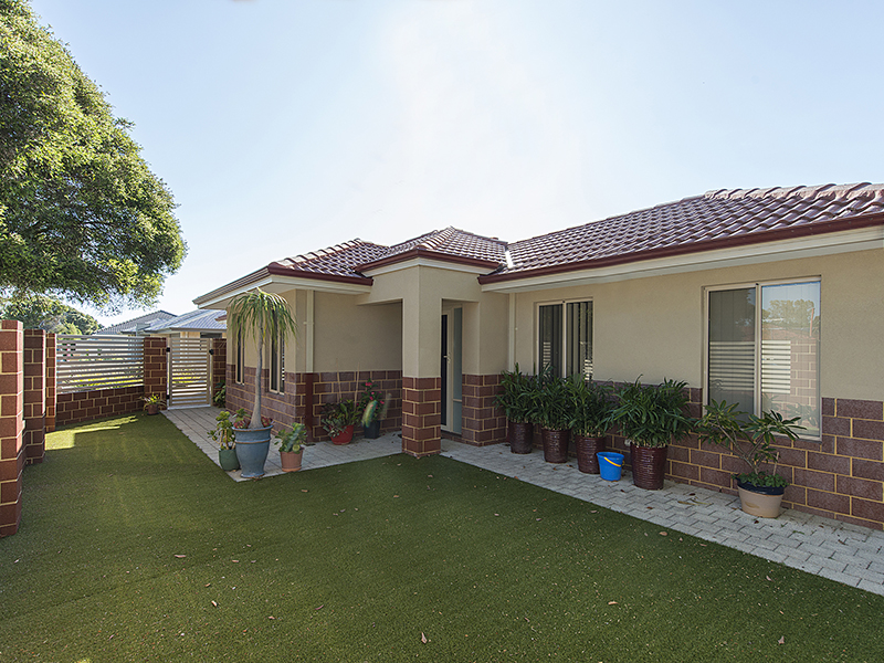 57a Cohn St, Carlisle, WA 6101