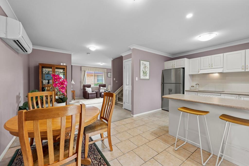 5/56-58 Macquarie Rd, Springwood, NSW 2777