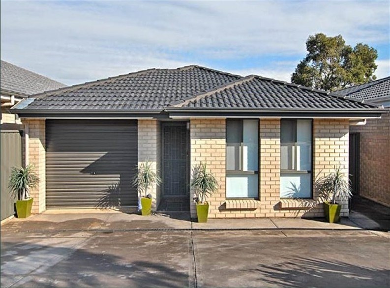 26 Wyn St, Campbelltown, SA 5074