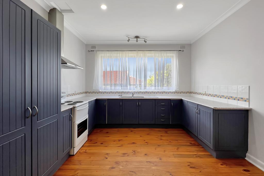 11 Normandy Pl, Port Lincoln, SA 5606