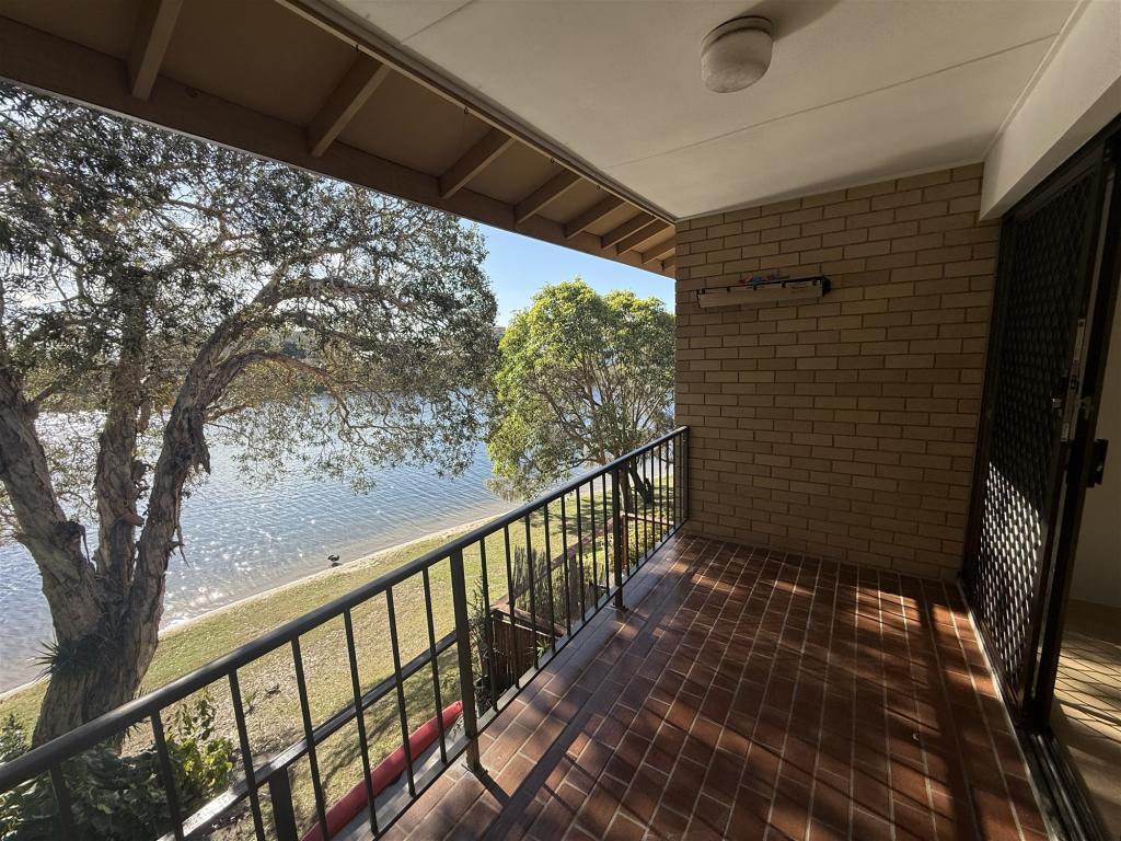 59/22 Barbet Pl, Burleigh Waters, QLD 4220