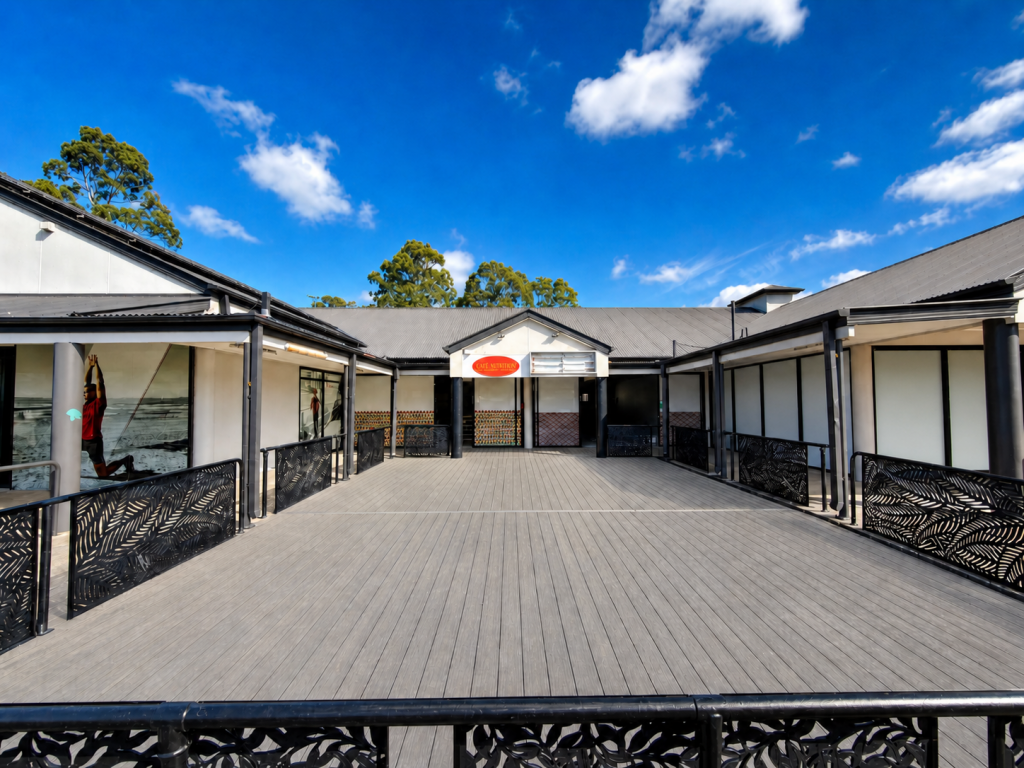 2-8 Yalumba St, Kingston, QLD 4114