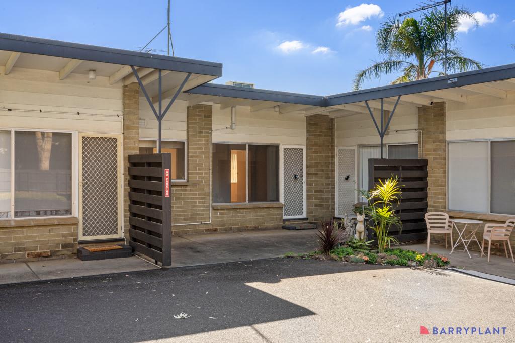 5/44 Chapel St, Cowes, VIC 3922