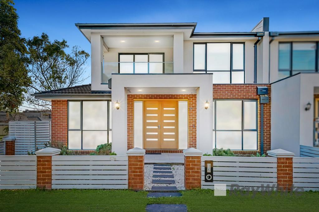 57a Rosebank Ave, Clayton South, VIC 3169
