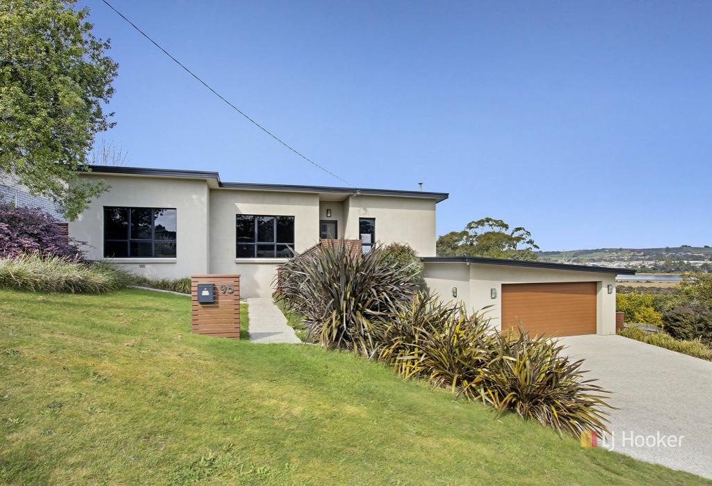 95 Clara St, West Ulverstone, TAS 7315