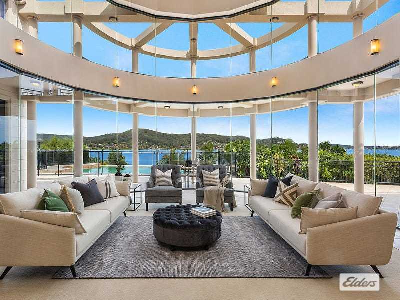 Contact Agent For Address, East Gosford, NSW 2250