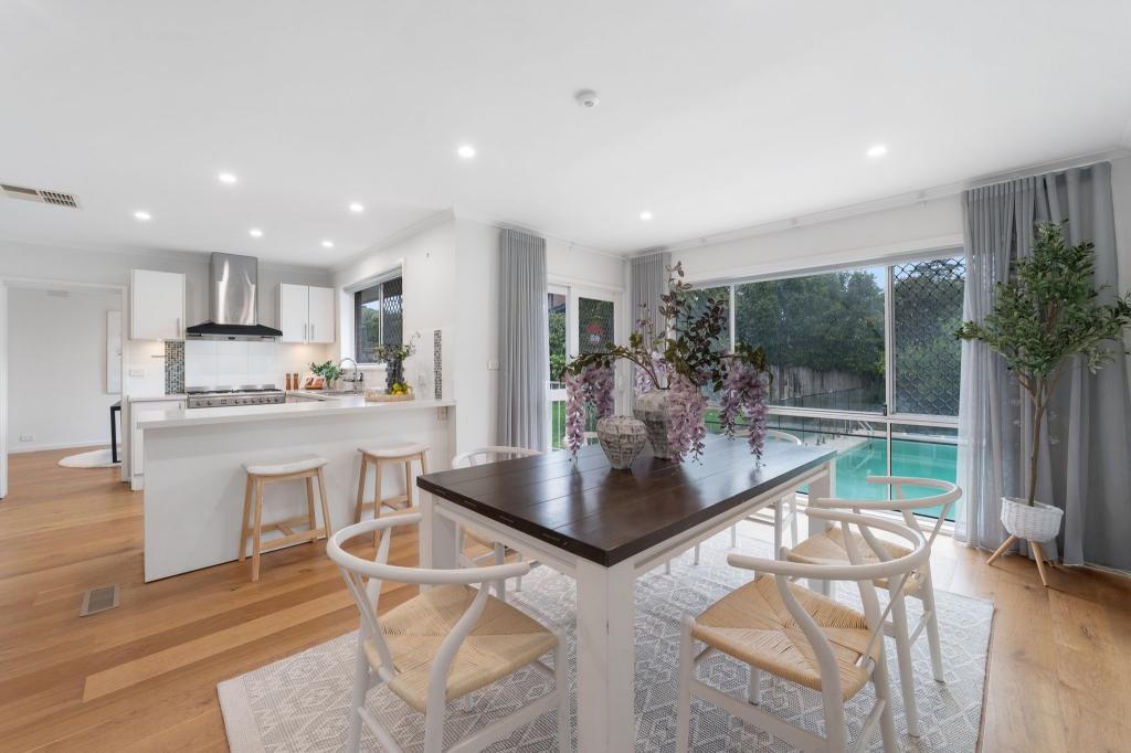 240 Hawthorn Rd, Vermont South, VIC 3133
