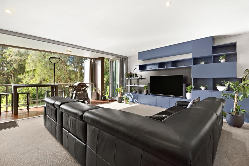 7/2a Campbell Pde, Manly Vale, NSW 2093