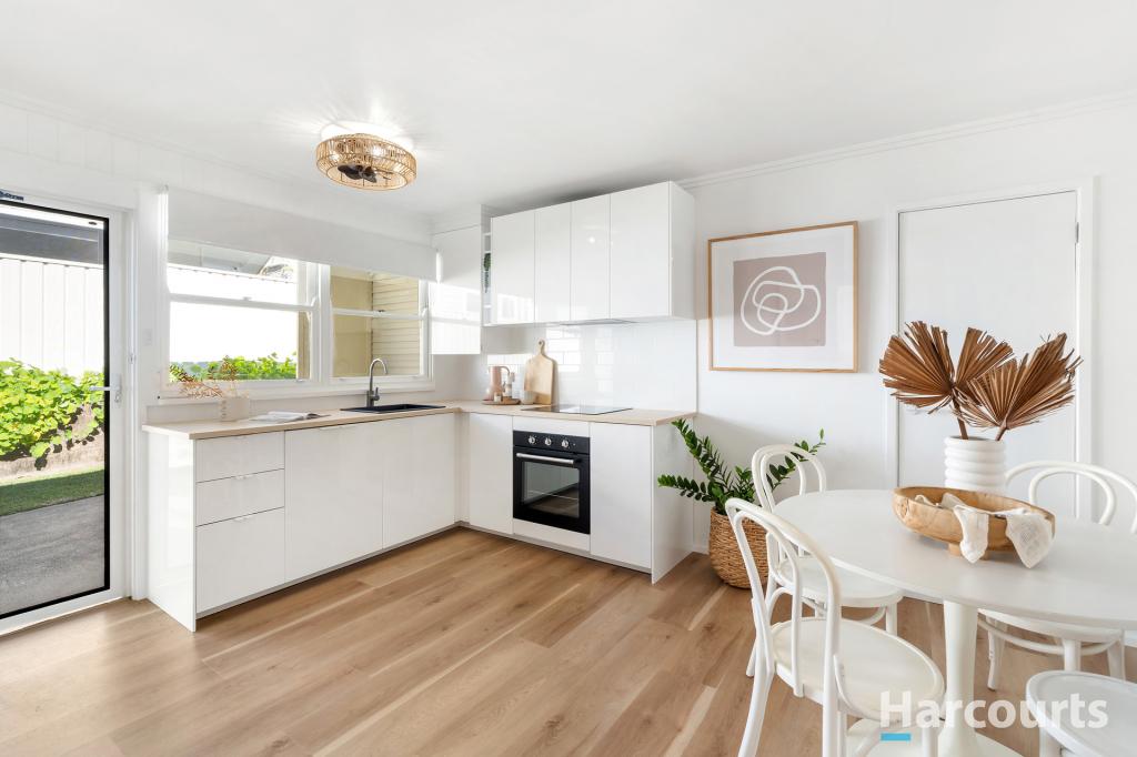 5/84 Regent St, New Lambton, NSW 2305