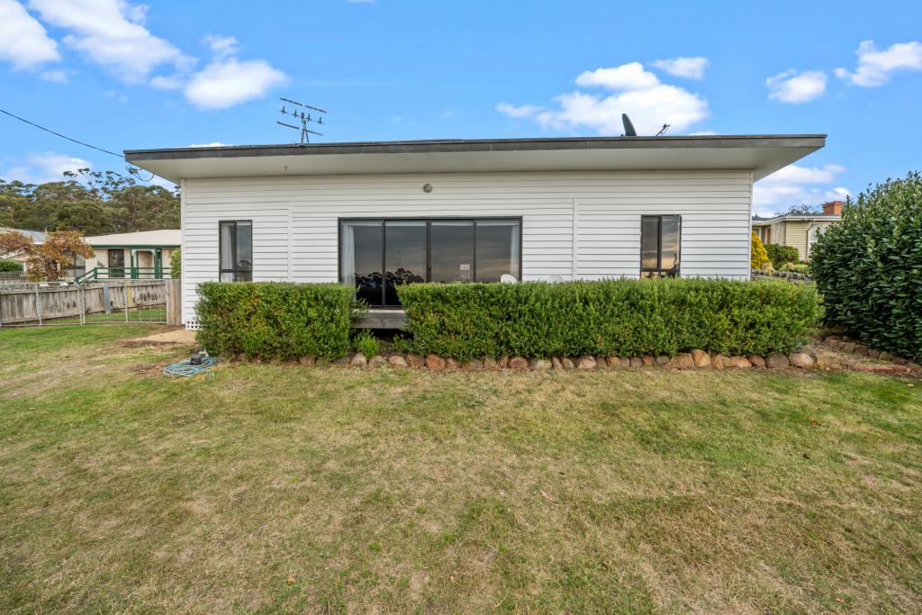 62 Charles St, Orford, TAS 7190