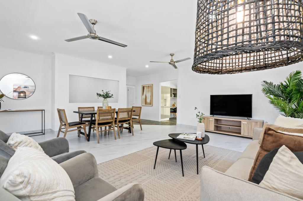 50 Goodman St, Nakara, NT 0810