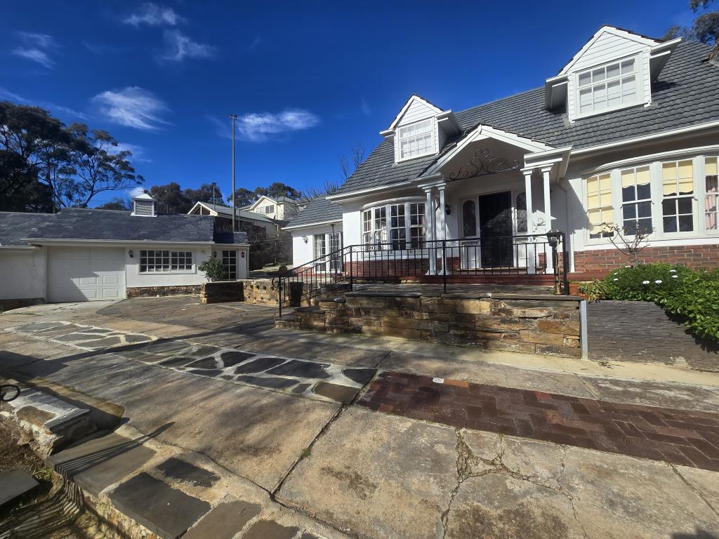 11 Queens Ave, Burnside, SA 5066