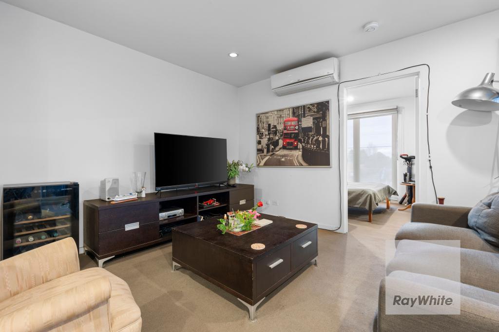 103/1320 Plenty Rd, Bundoora, VIC 3083