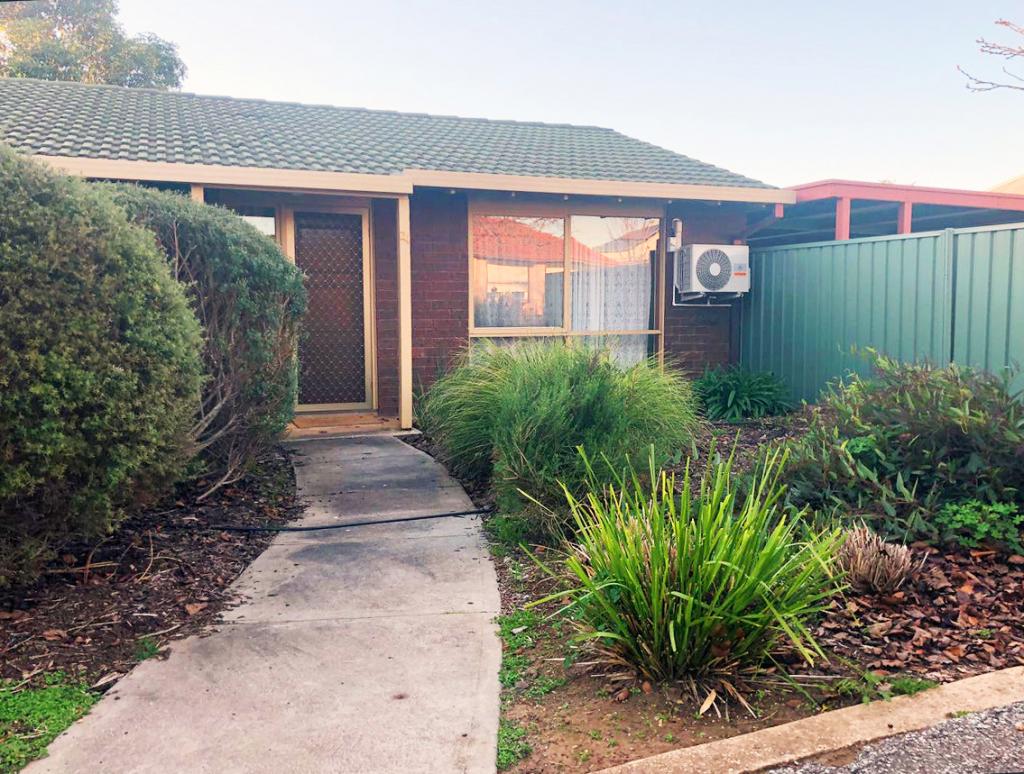 24/74-86 Marian Rd, Payneham, SA 5070