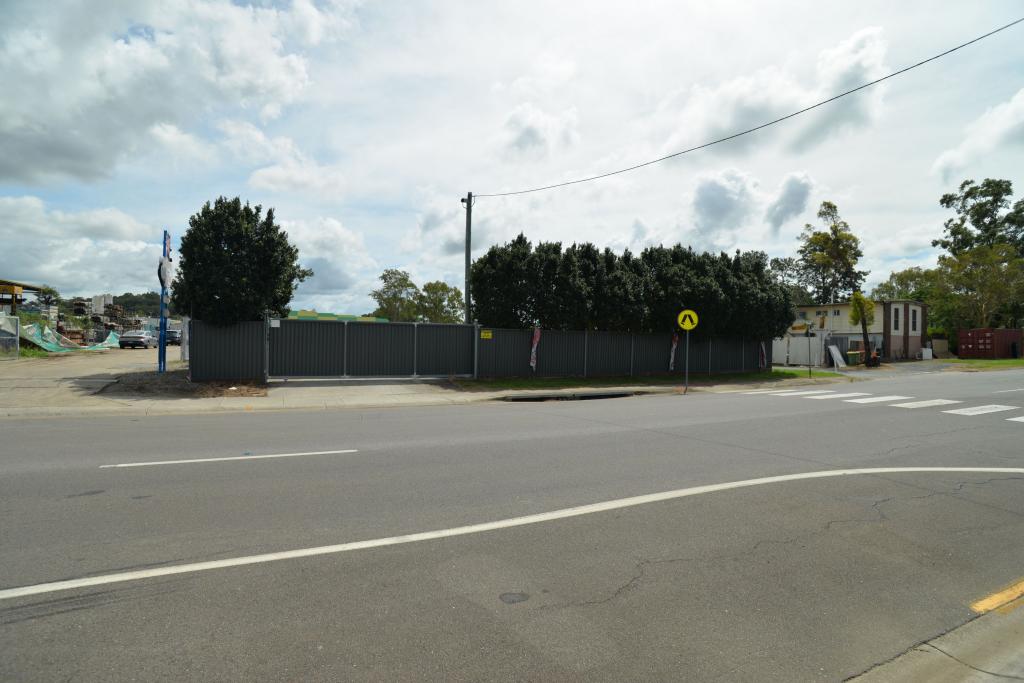 1/54-56 SPANNS RD, BEENLEIGH, QLD 4207