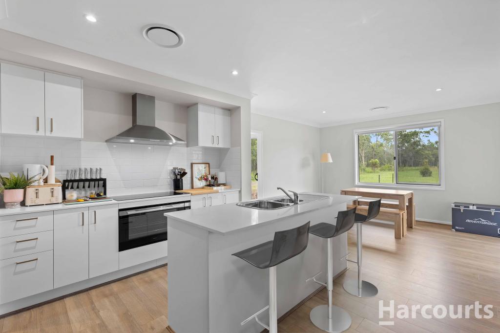 325 Pacific Haven Dr, Pacific Haven, QLD 4659