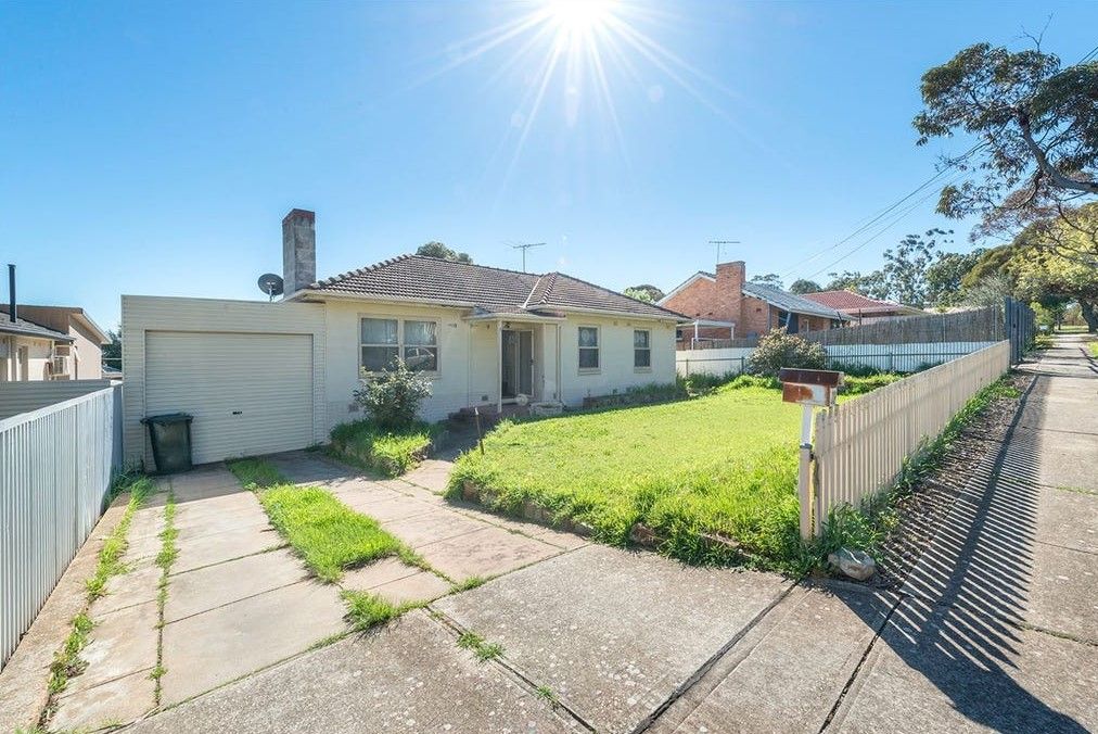 32 Taunton Ave, Enfield, SA 5085