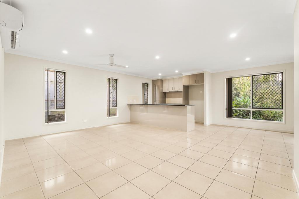 4 Ezra Ct, Karalee, QLD 4306