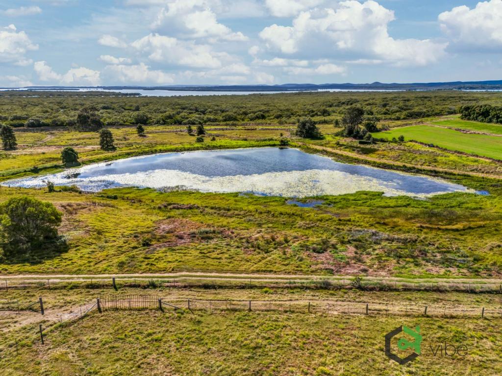 148c Marks Rd, Woongoolba, QLD 4207