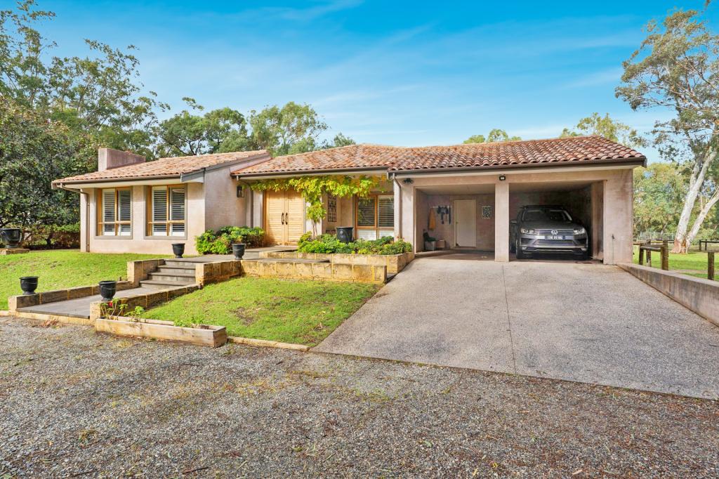 42 Loton Rd, Millendon, WA 6056