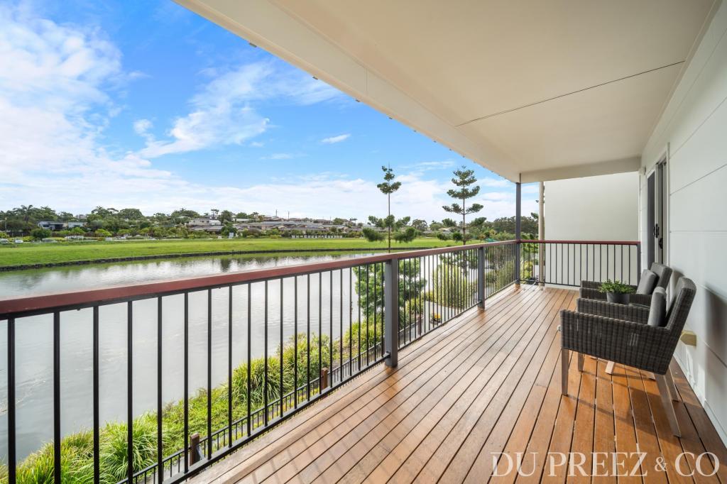 41 Meridien Dr, Maroochydore, QLD 4558