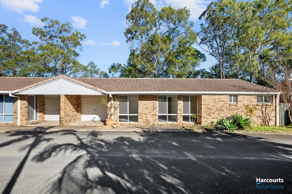 73/12 Helensvale Rd, Helensvale, QLD 4212