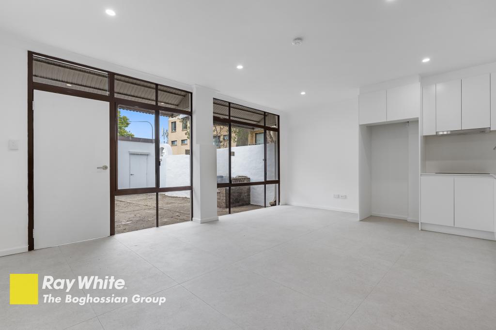 328a Bexley Rd, Bexley North, NSW 2207