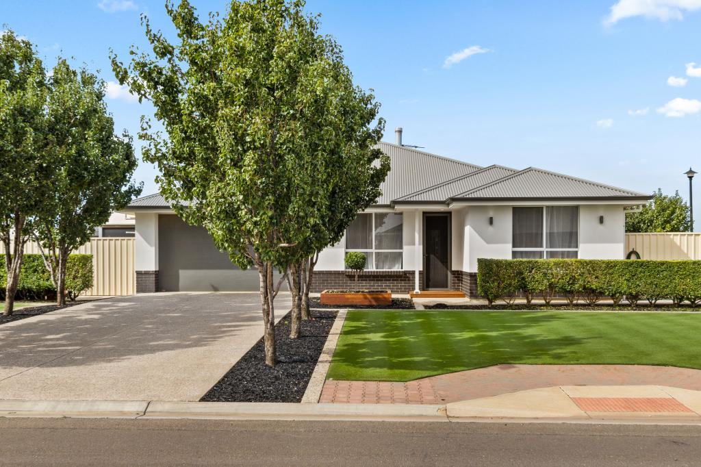 42 Walter Ave, Two Wells, SA 5501